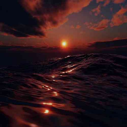  تا کی مو بی قرار خسته بوم تا کی مو